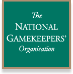 the-national-gamekeepers-organisation-logo